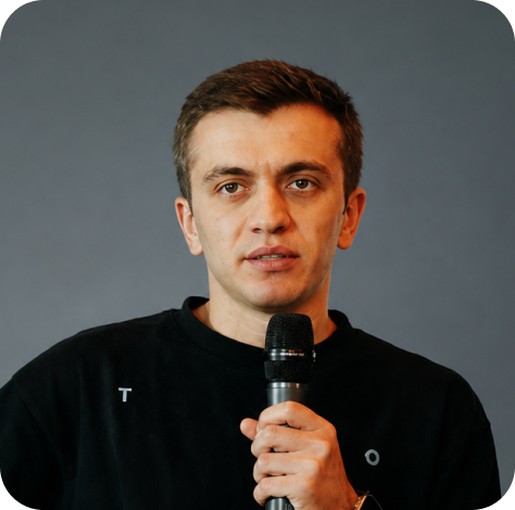 Inal Kardan