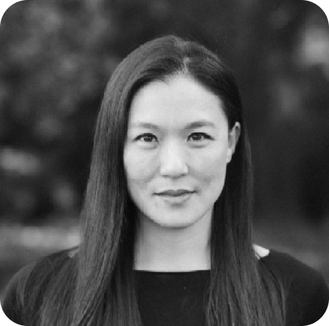 Lily Liu