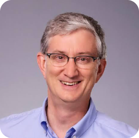 Ed Felten