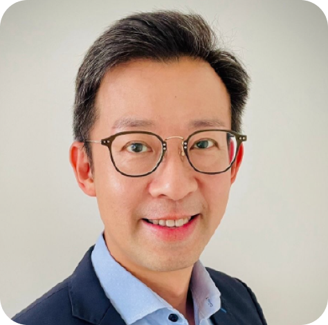 Zhou Huiqiang
