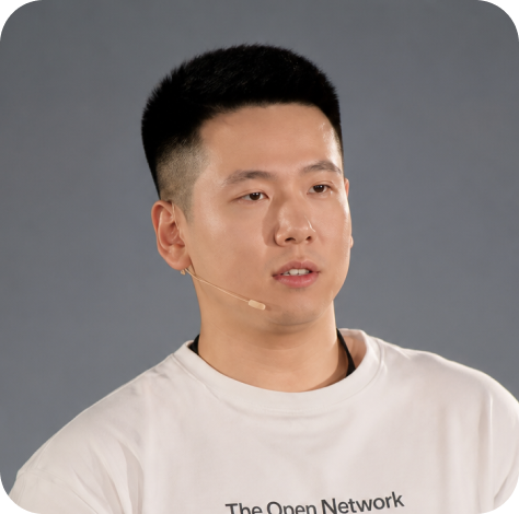 Daniel Yang
