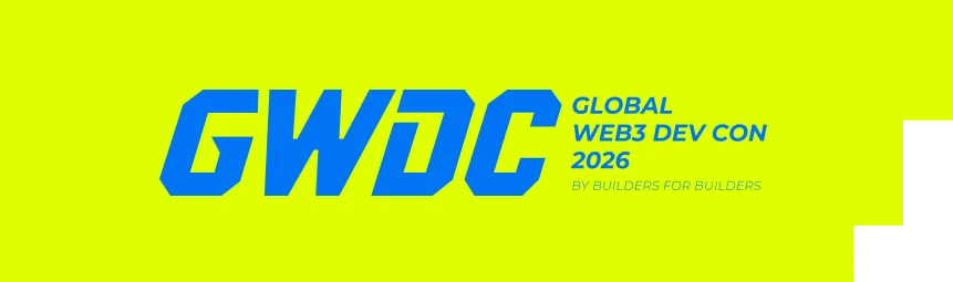 GWDC