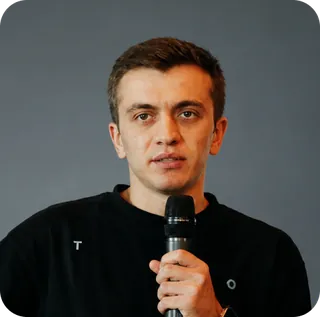 Inal Kardan