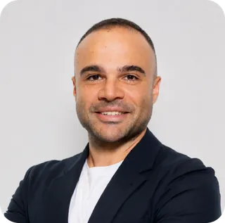 Bugra Celik