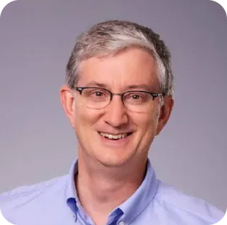 Ed Felten