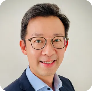 Zhou Huiqiang