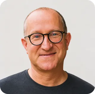 Eli Ben-Sasson