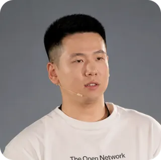 Daniel Yang