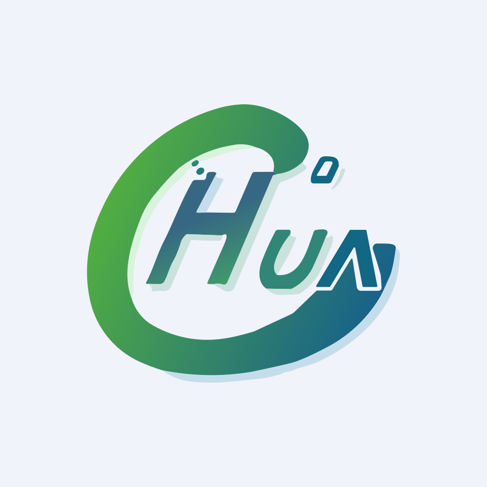 HCAI