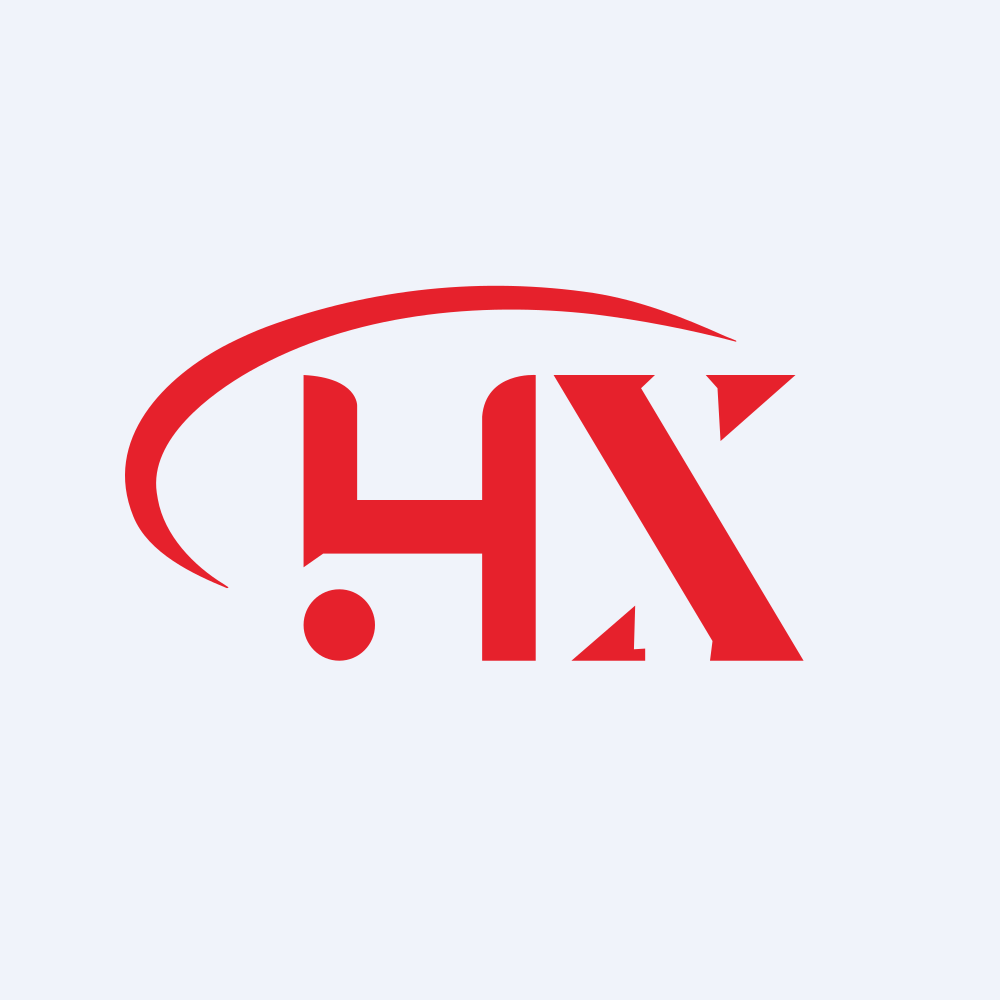 HAO