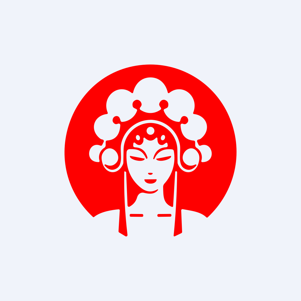 CHA