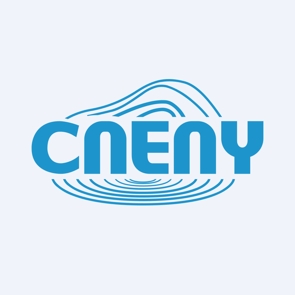 CNEY