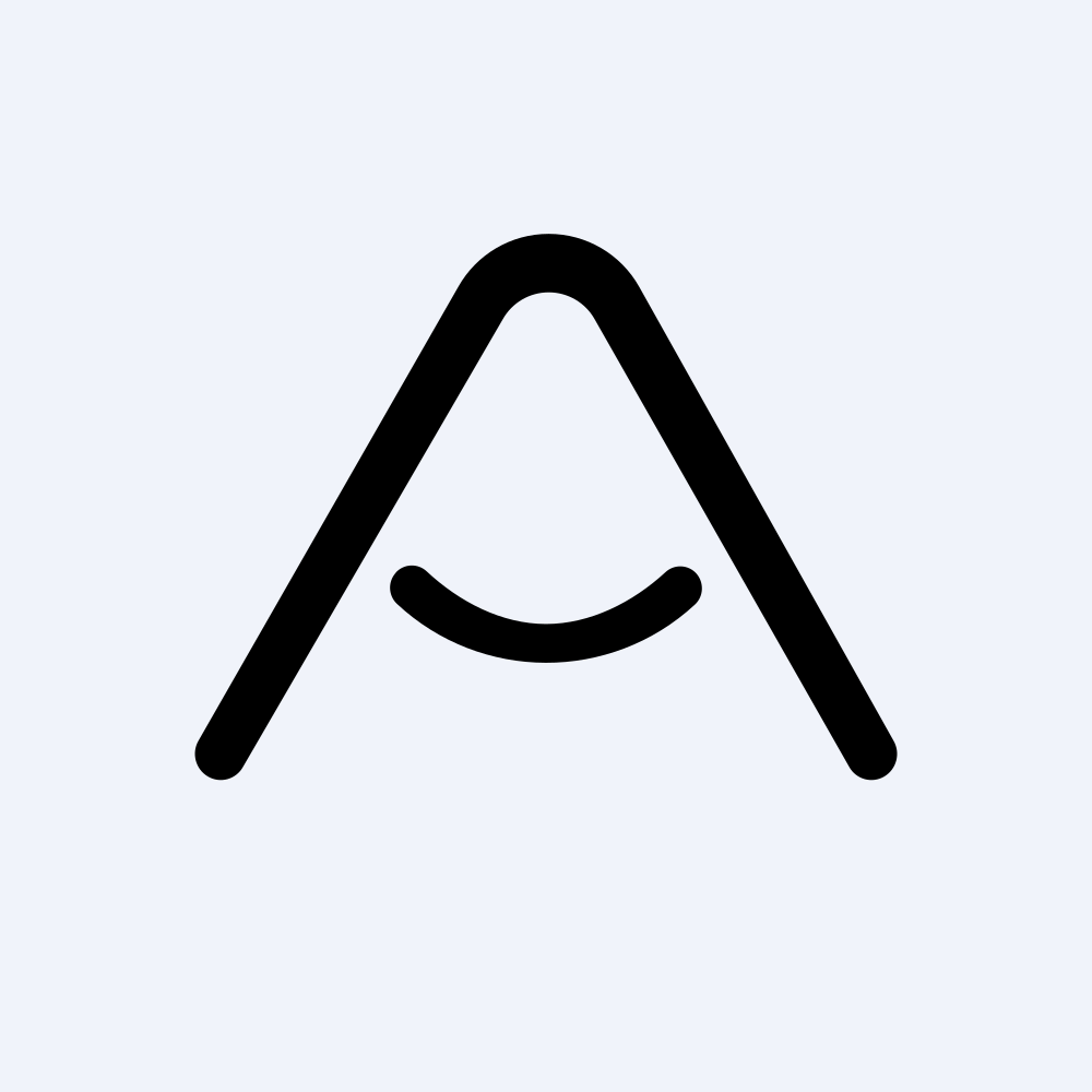 ATAT