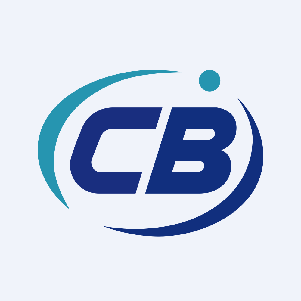 CBAT