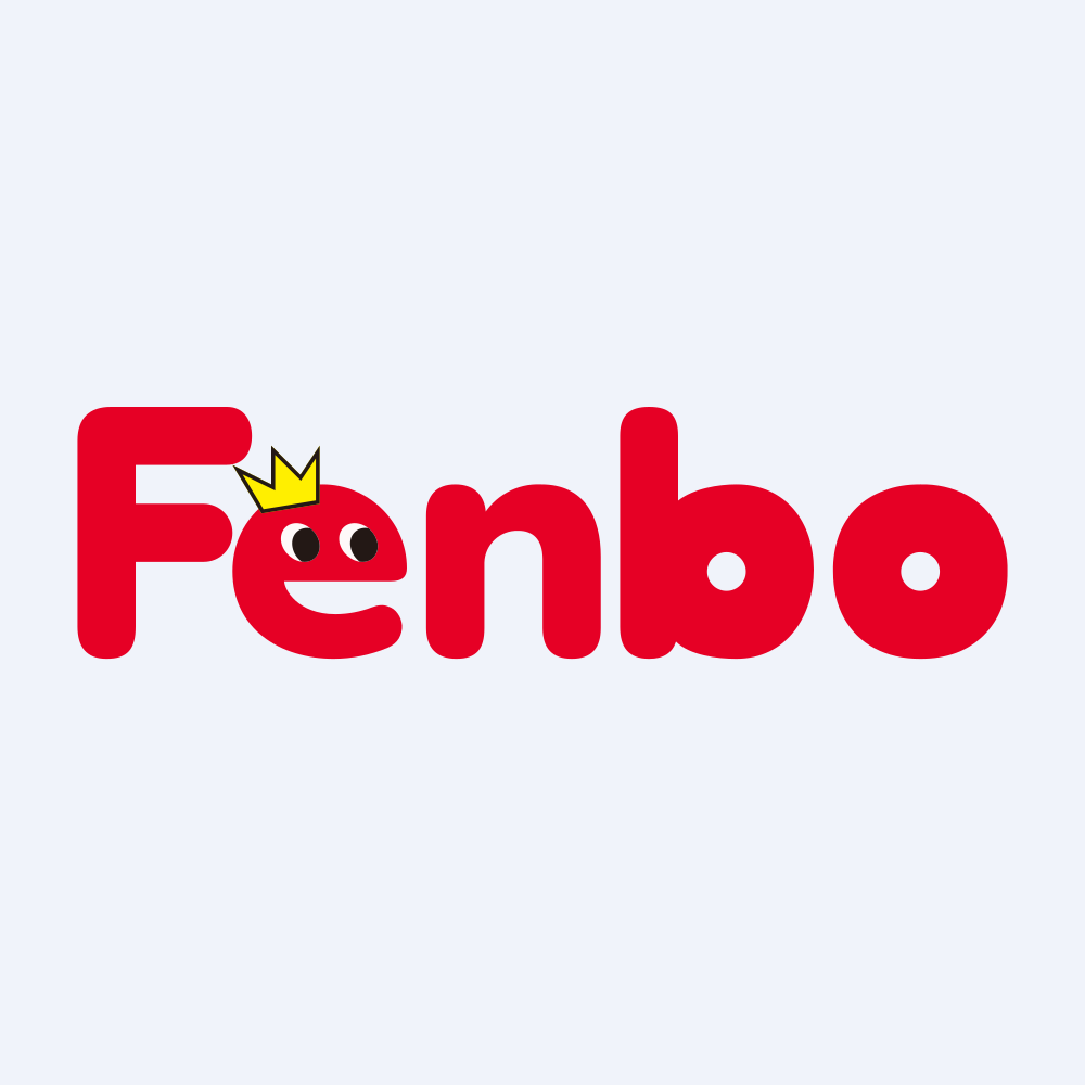FEBO