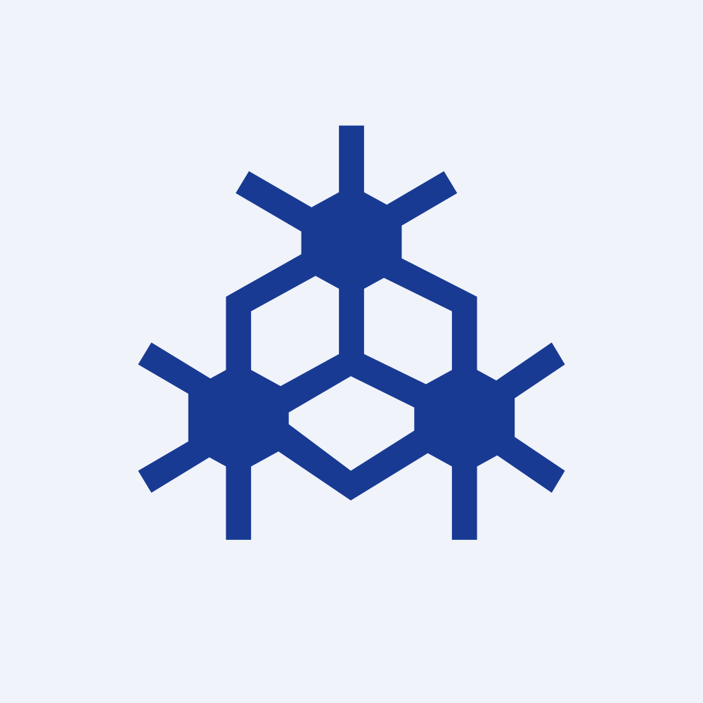 CPHI