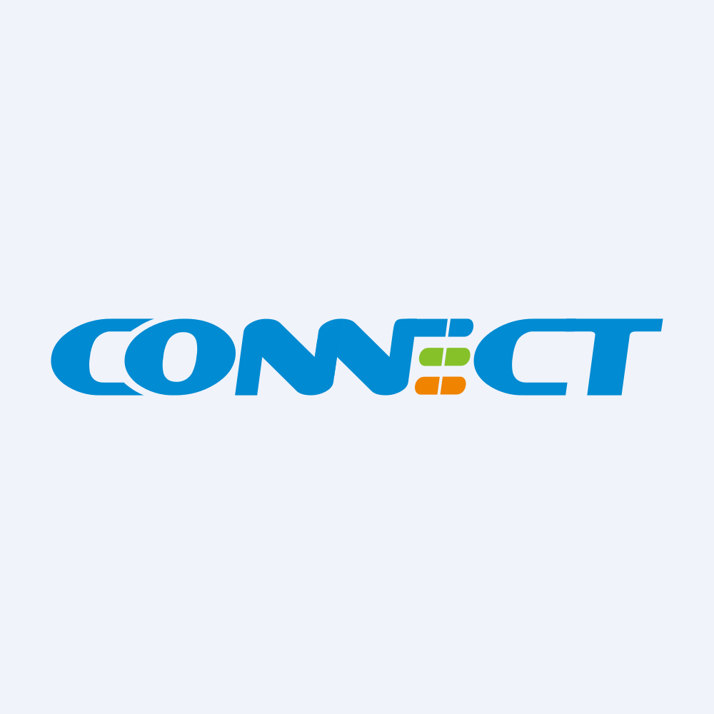 CNTB