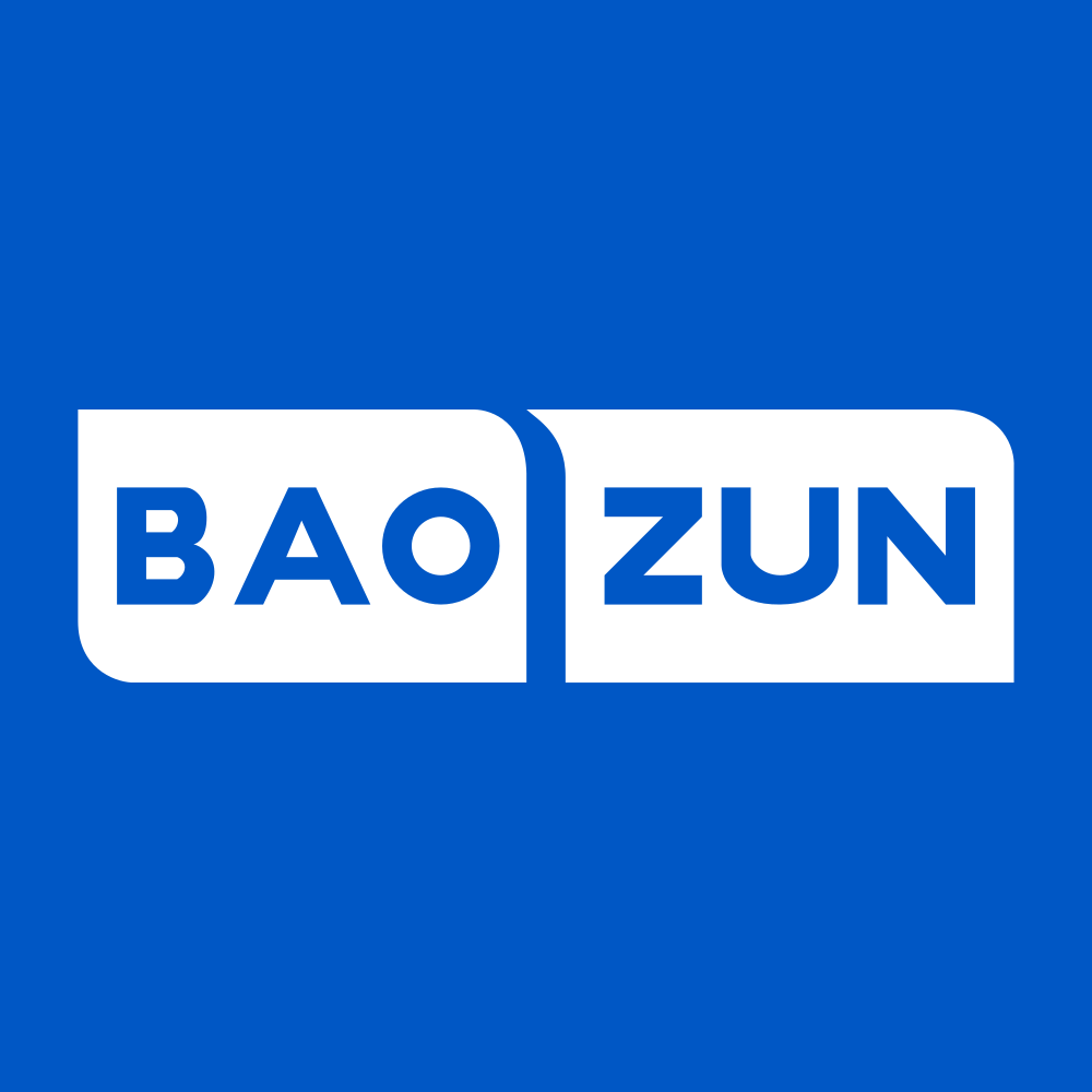BZUN