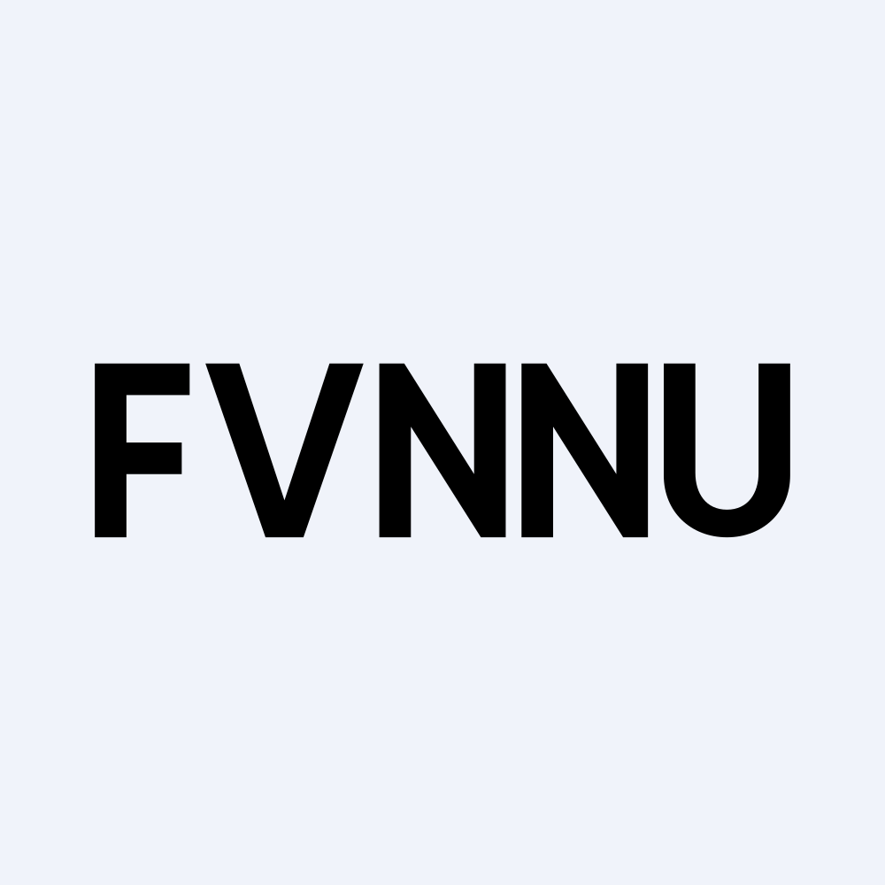 FVNNU