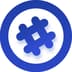 BitPie(比特派)