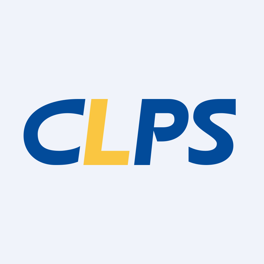 CLPS