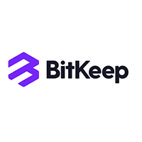 BitKeep