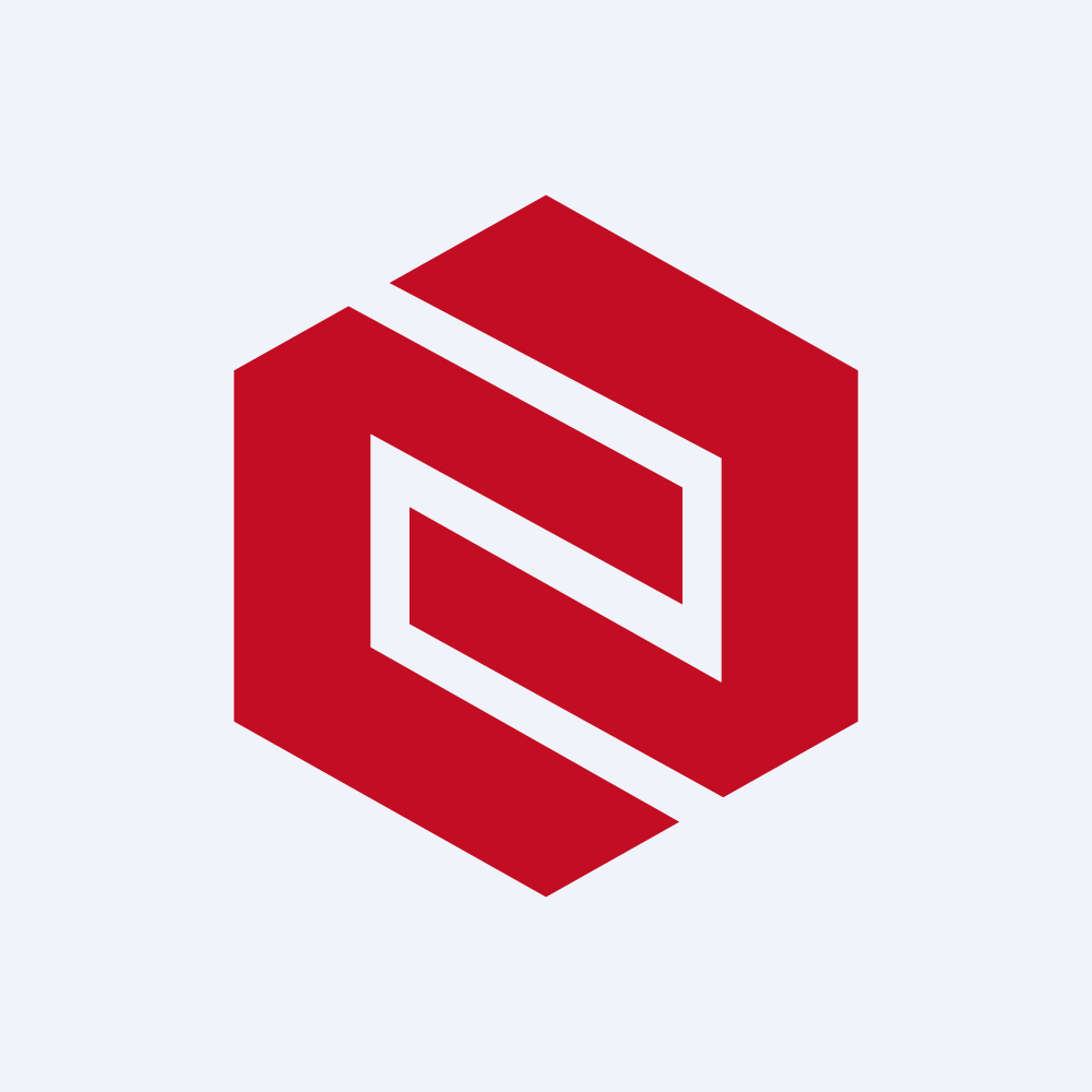 DSWL