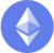 Ethereum Mainnet