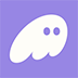 Phantom