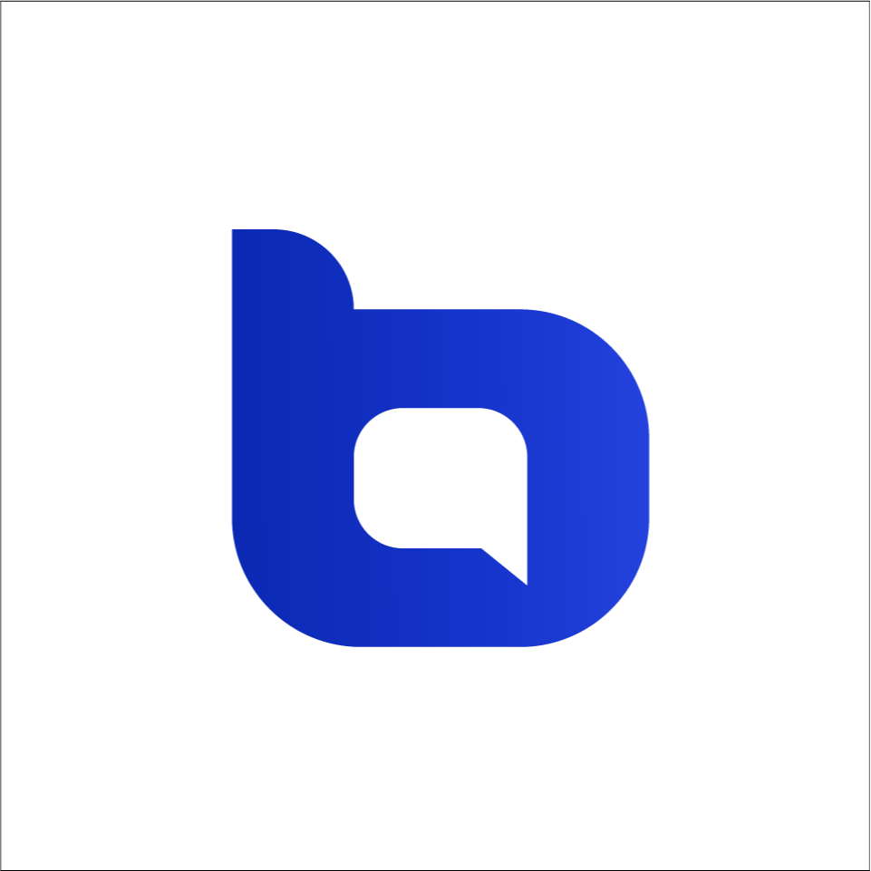 Bixin(币信)