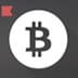 Bitcoin Freewallet