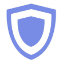Guarda