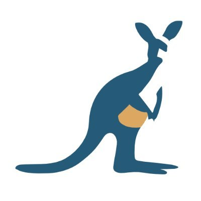 Wallawallet