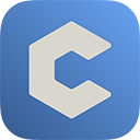 CoinVault
