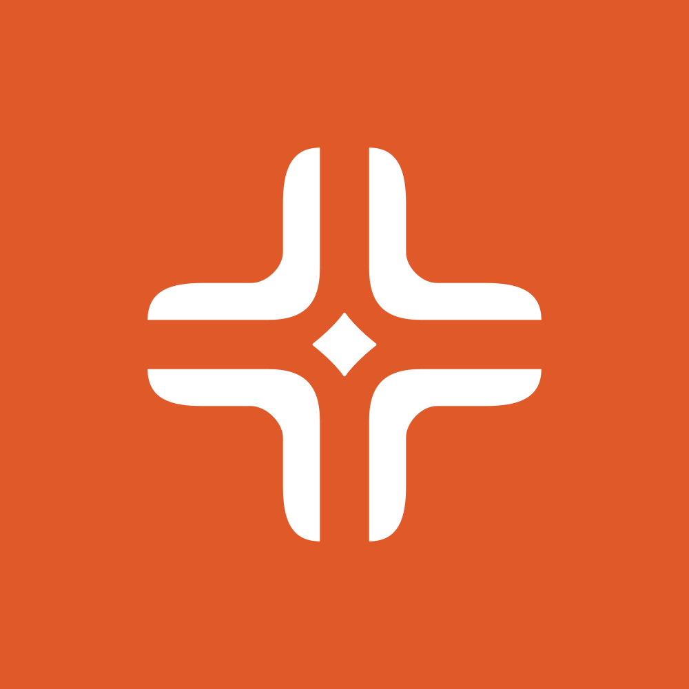 HCA