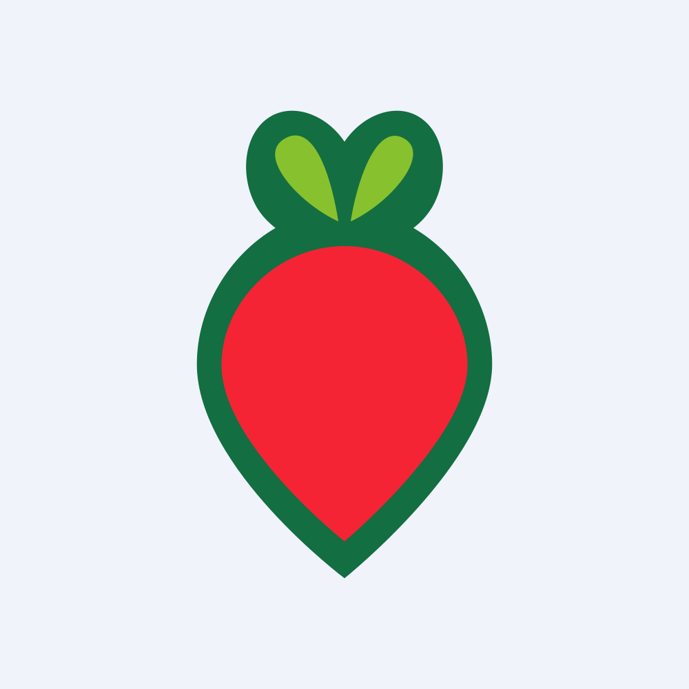 DDL