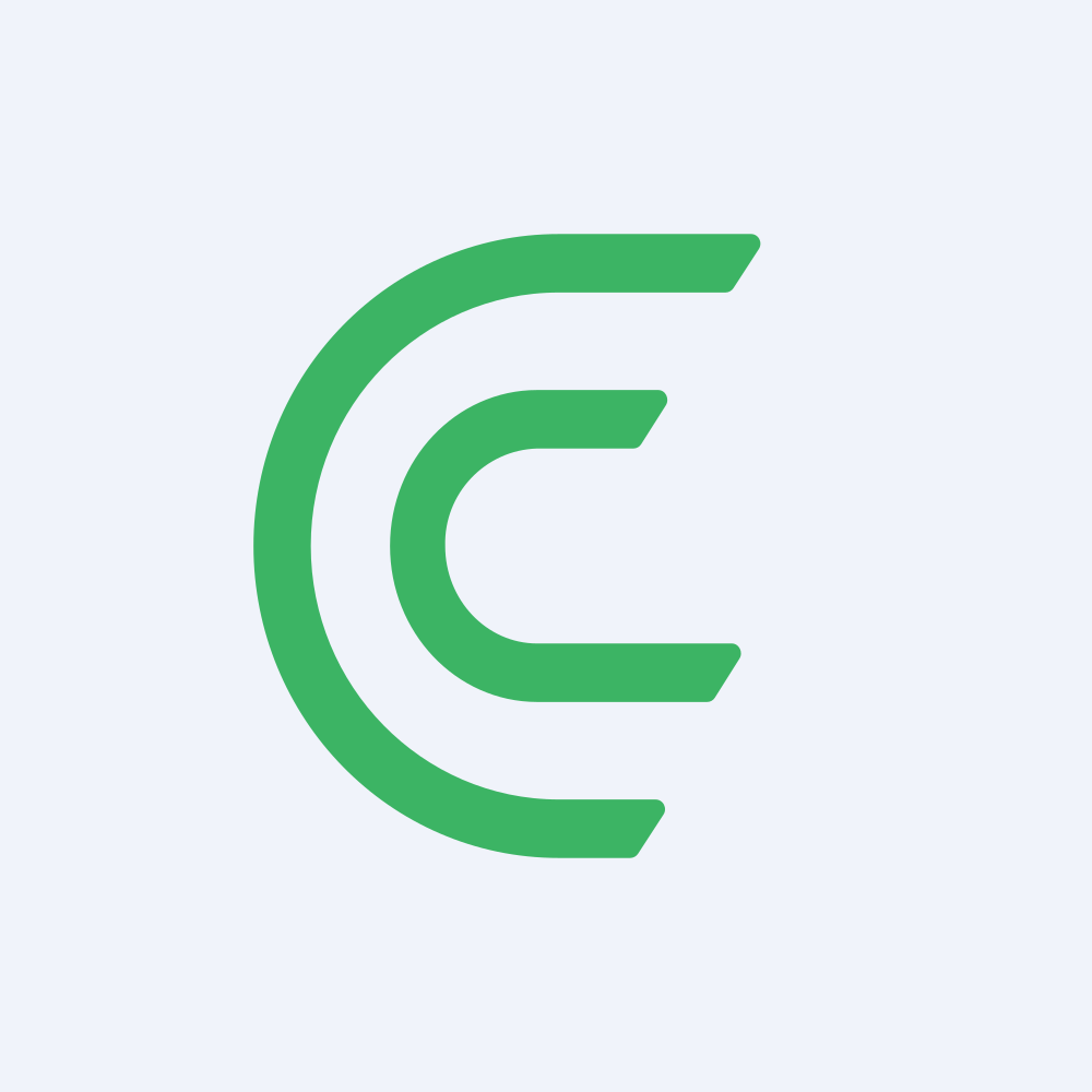 CCG