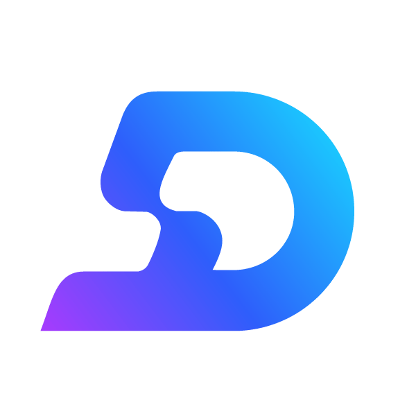 Digital Shield