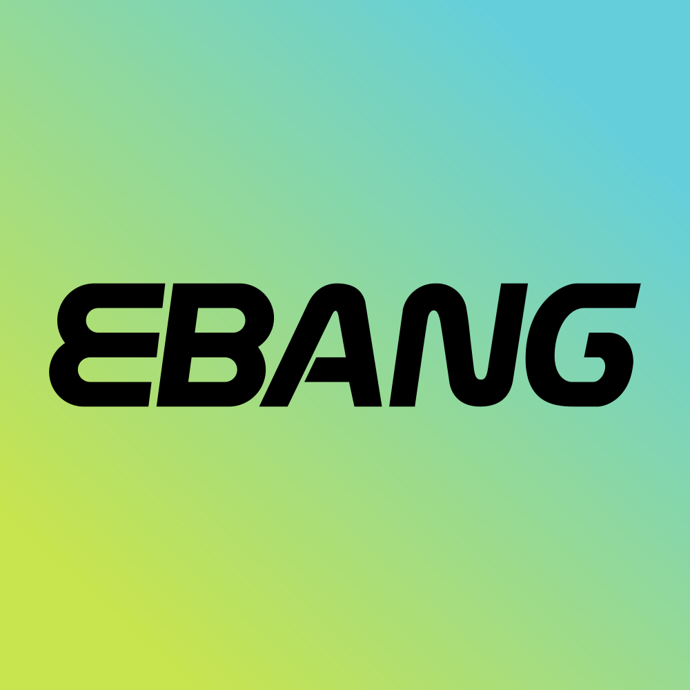 EBON