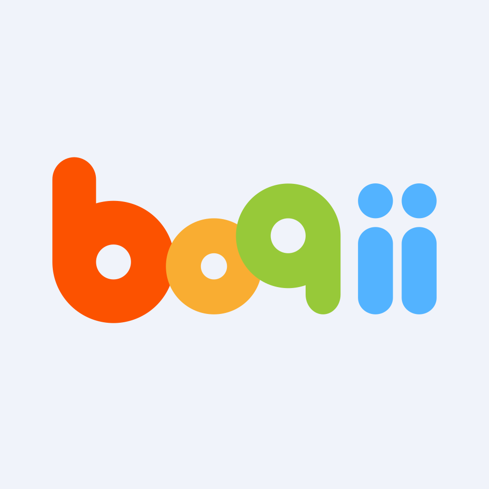 BQ