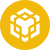 BNB Smart Chain Mainnet