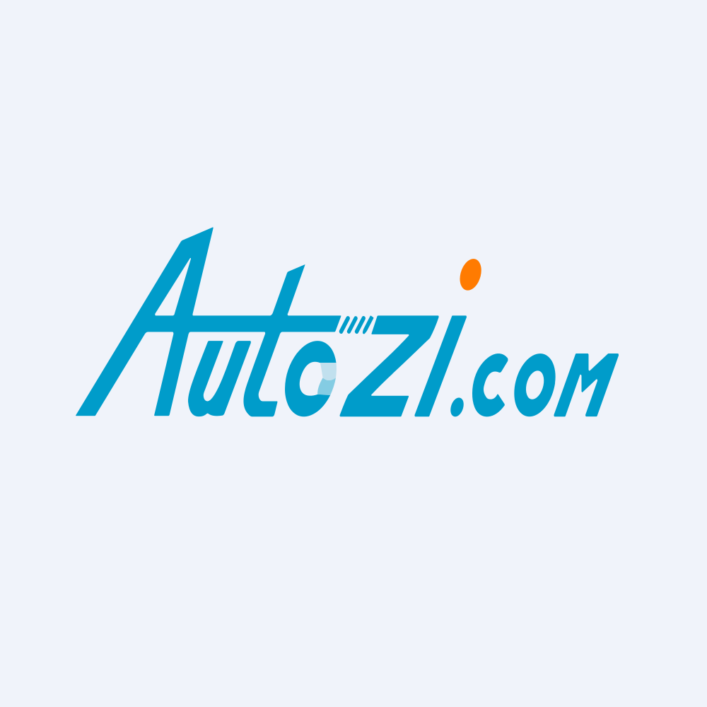 AZI